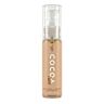 Lubrikant Loving Joy 30ml z okusom jagode