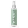 Čistilo za igrače Loving Joy Cleanse 250ml