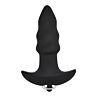 Butt Plug Loving Joy Dart 7 Function Vibrating