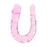 Dildo Loving Joy Double Mini 28 cm