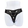 Pas Loving Joy Elastic Harness za strap-on igro