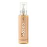 Lubrikant Loving Joy Čokoladni 100ml