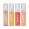 Lubrikant Loving Joy Flavoured Set 30ml