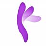 Vibrator Loving Joy FLUX Prilagodljiv G-Spot