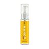 Lubrikant Loving Joy Mango 30ml