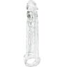 Ovoj Loving Joy Mighty 3 Inch