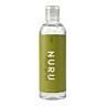Gel za masažo Loving Joy Nuru 250ml
