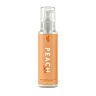 Lubrikant Loving Joy Čokoladni 100ml