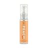Lubrikant Loving Joy 30ml z okusom jagode