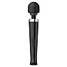Vibrátor Loving Joy Magic Wand z 20 načini