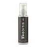 Lubrikant Loving Joy 100ml z visokokakovostno silikonsko podlago