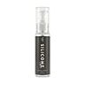 Lubrikant Loving Joy Silikonski 30ml vodoodporen