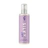 Lubrikant Loving Joy Silky 250ml s hypoalergenimi lastnostmi