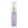 Lubrikant Loving Joy Silky 30 ml za intimno uživanje