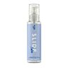 Lubrikant Loving Joy 100ml z naravnimi sestavinami