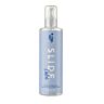 Lubrikant Loving Joy Slide 250ml z aloe