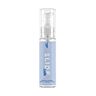 Lubrikant Loving Joy 30ml z aloe vero