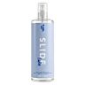 Lubrikant Loving Joy Slide 500ml z aloe vero