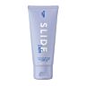 Lubrikant Loving Joy Slide 50ml z aloe verom
