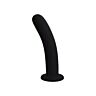 Dildo Loving Joy 6 Inch z močnim sesalcem