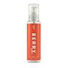 Lubrikant Loving Joy Čokoladni 100ml