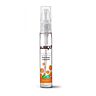 Lubrikant Lubido Anal Ease 30ml z Aloe Vero