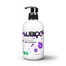 Lubrikant Lubido Hybrid 250ml s silikonom