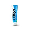 Lubrikant Lubido 100ml z nevtralnim aromo