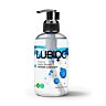 Lubrikant Lubido 250ml Brez parfumov