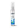 Lubrikant Lubido 30ml z vodno osnovo