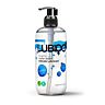 Lubrikant Lubido 500ml | Gladko in učinkovito