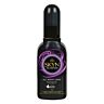 Lubrikant Mates SKYN All Night Long 80 ml