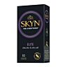 Kondomi Mates SKYN Elite 10 kosov