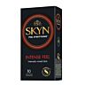 Kondomi Mates SKYN Intense Feel 10 pakiranje