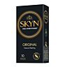 Kondomi Mates SKYN Original brez lateksa