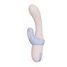 Vibrator MINA Orbit 2 in 1 z obročkom