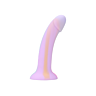 Dildo Mina Taro Sijoč v temi