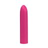 Vibrator MINA Whisper z ciljno stimulacijo