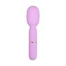 Vibrator NAUTI Petites 10 Speed z USB polnjenjem