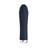Vibrator NAUTI Silicone Bullet 10 funkcij