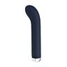 Vibrator NAUTI Silicone G-Spot 10 načinov