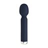 Vibrátor NAUTI Silicone Wand 10 funkcij