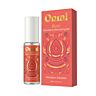 Krema Onmi Buzz Strawberry 30ml z vibrirajočo senzacijo