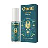 Gel za nadzor Onmi Control Delay 30 ml