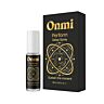 Onmi Spray za zamudo 15ml za nadzor nad občutljivostjo