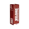 Zaviralec Exs Reload Delay Spray 30 ml