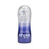 Masturbator REV Rev-Air Pro s tremi teksturami