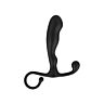 Massager prostate REV Rev-Pro Classic z ergonomskim dizajnom