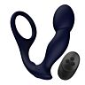 Analni vibrator REV Rev-Pro z daljinskim upravljanjem