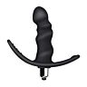 Analni vibrator REV Rev-Pro z vibracijami